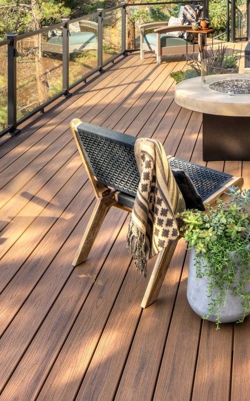 Trex-Deck-Builder-Canton-MS