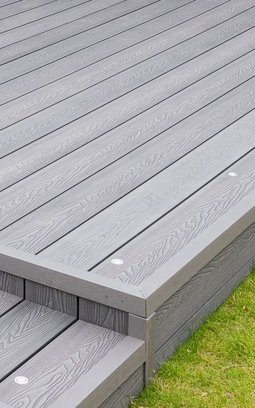 Canton-MS-Composite-Deck-Installation