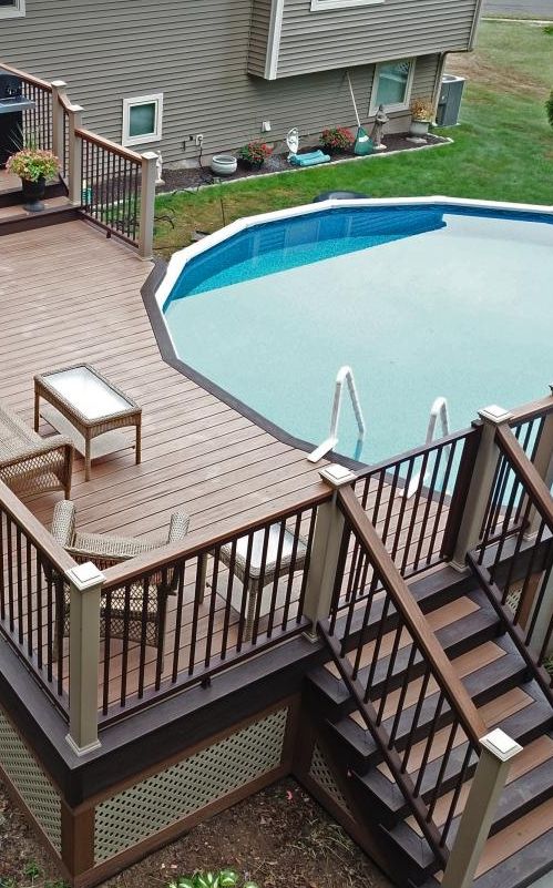 Pool-Deck-Installation-Canton-MS