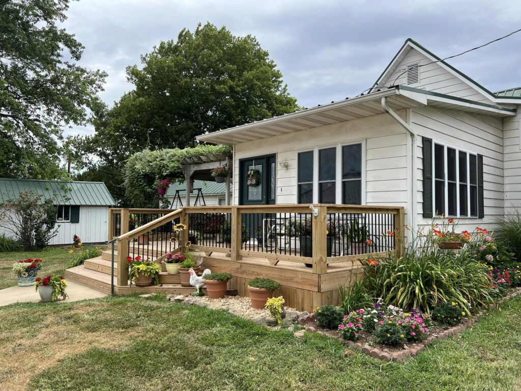 Deck-Company-Canton-MS