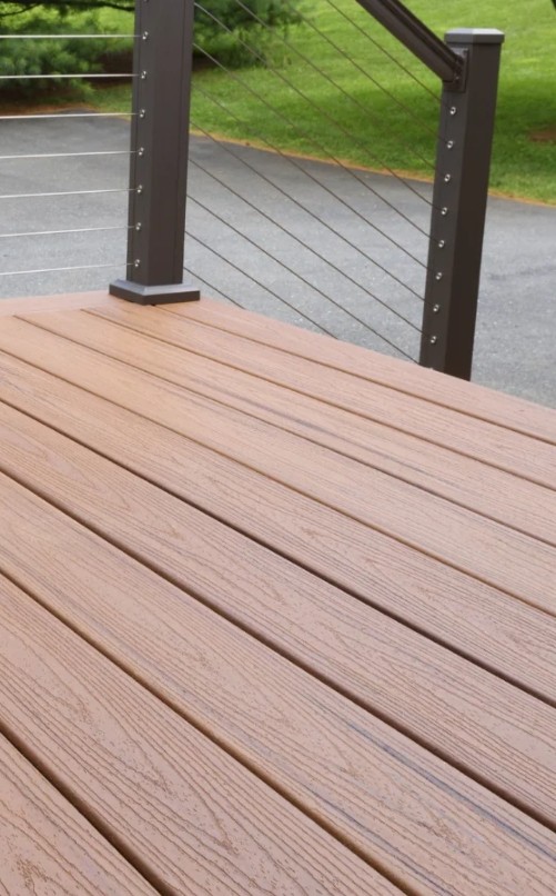 Canton-MS-Composite-Deck-Installation