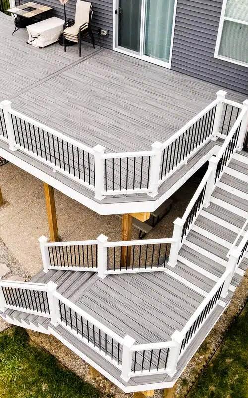 Outdoor-Deck-Contractor-Canton-MS