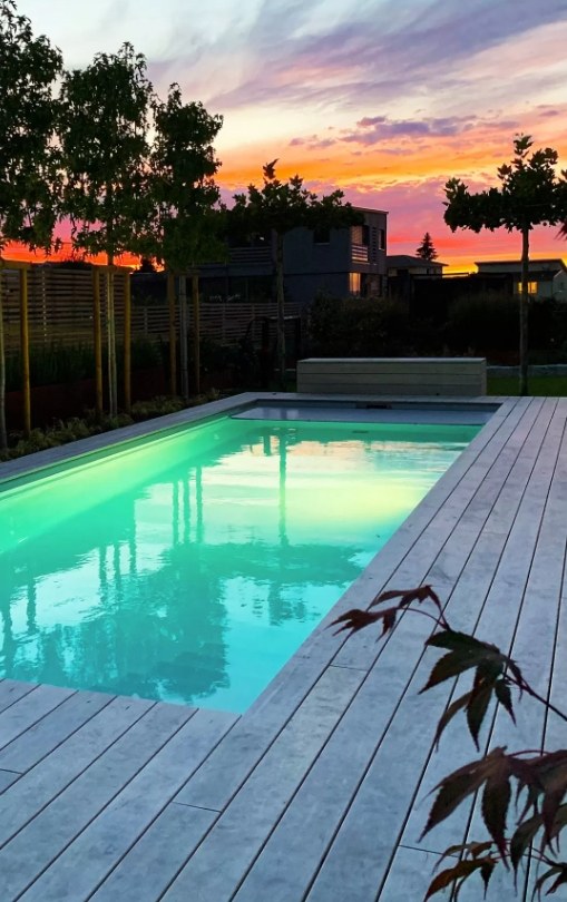 Pool-Deck-Installation-Canton-MS