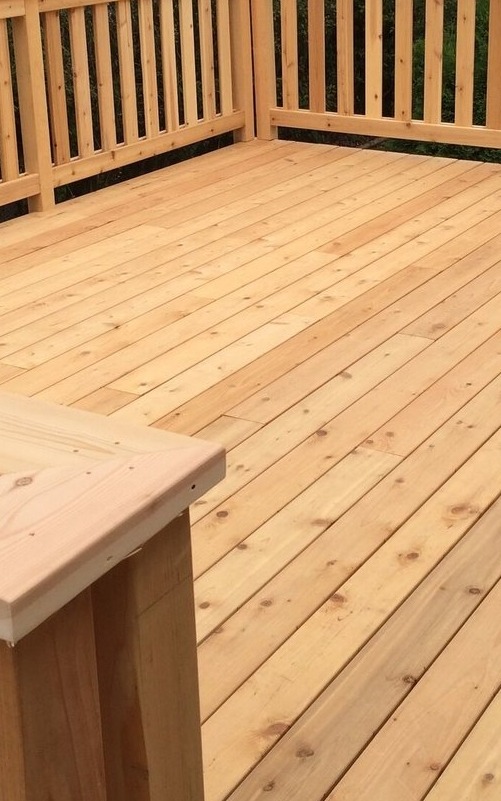 Wooden-Deck-Installation-Canton-MS