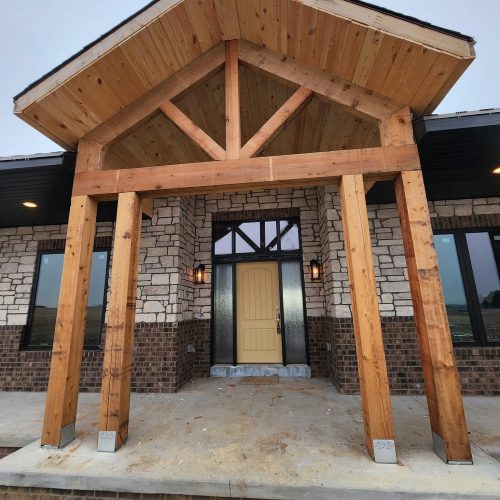 Deck-Company-Canton-MS