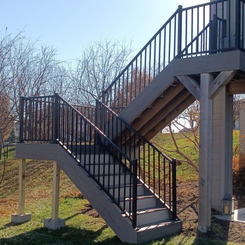 Deck-Company-Canton-MS