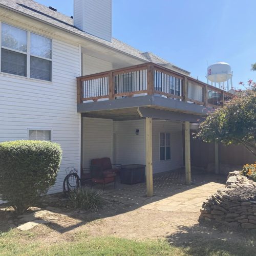 Deck-Company-Canton-MS