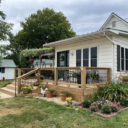 Deck-Company-Canton-MS