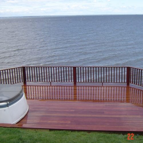 Deck-Company-Canton-MS
