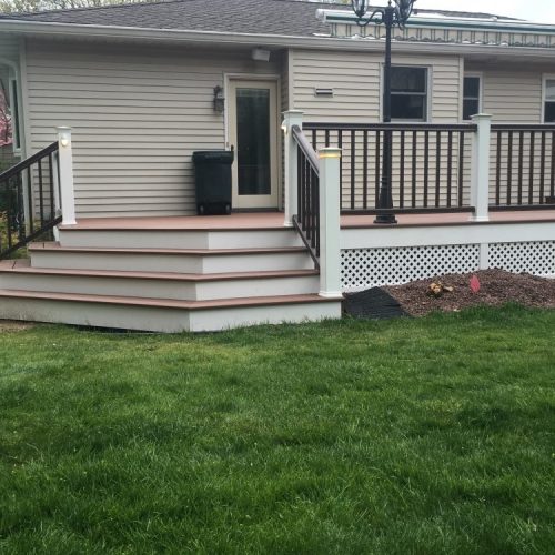 Deck-Company-Canton-MS