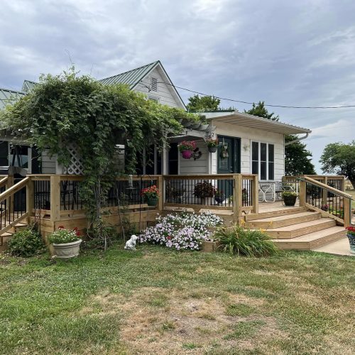 Deck-Company-Canton-MS