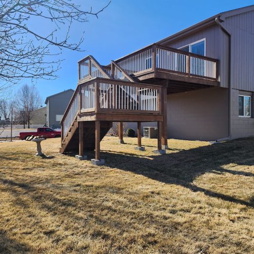 Deck-Company-Canton-MS