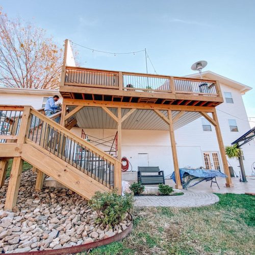 Deck-Company-Canton-MS