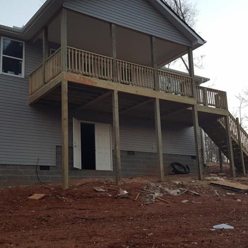 Deck-Company-Canton-MS