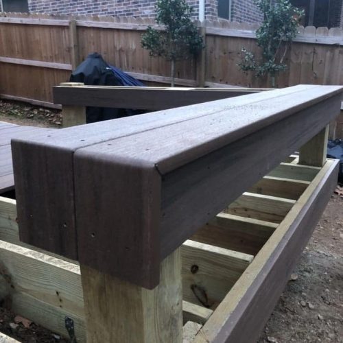 Deck-Company-Canton-MS