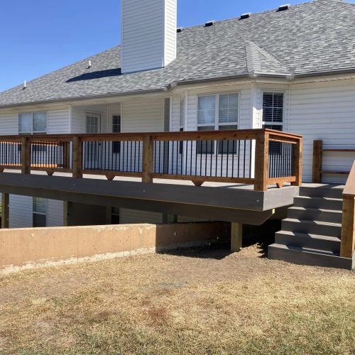 Deck-Company-Canton-MS