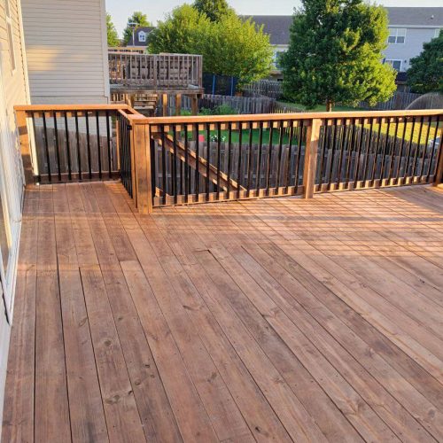 Deck-Company-Canton-MS