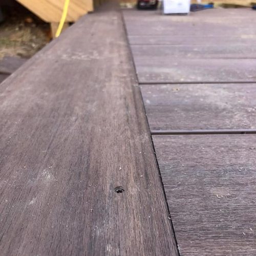 Deck-Company-Canton-MS